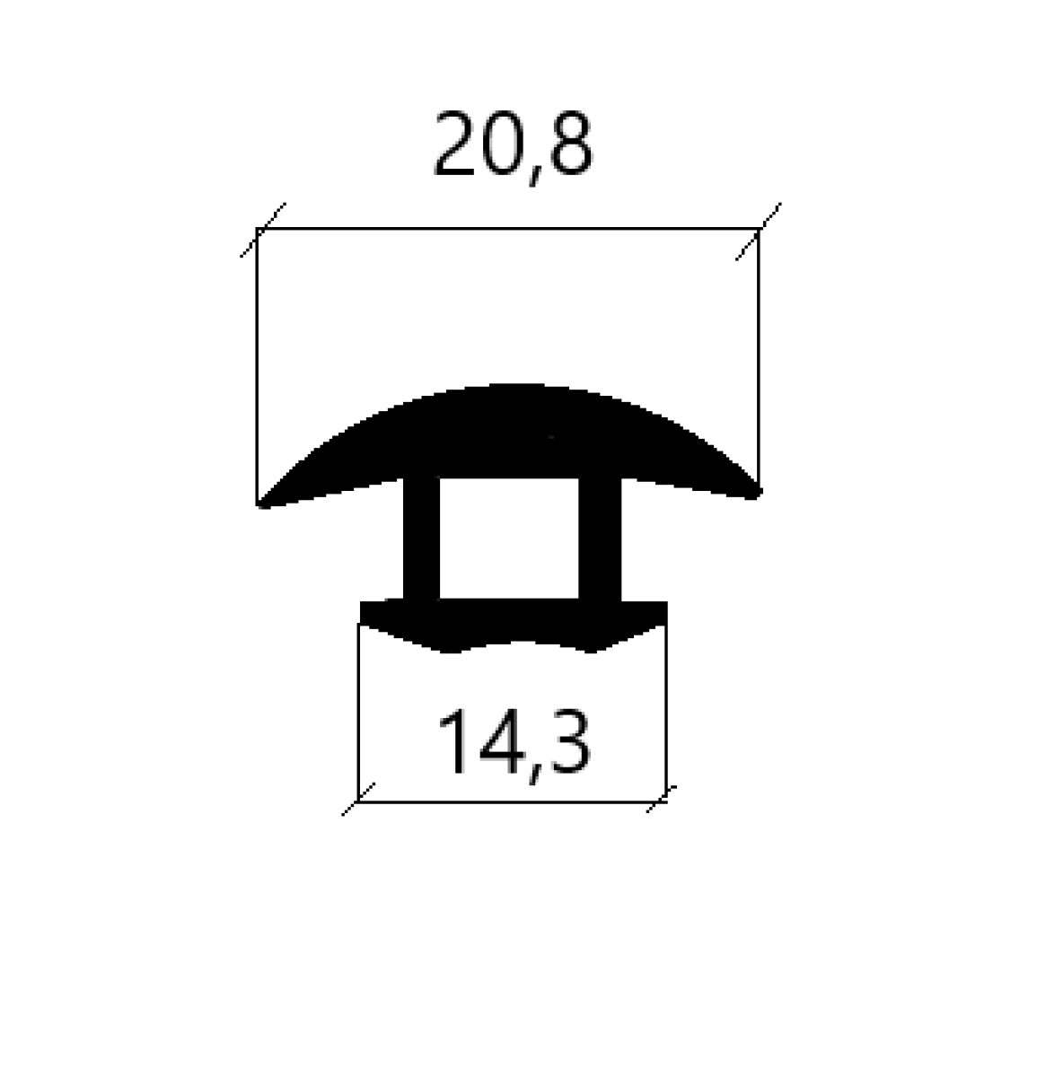 WL-153