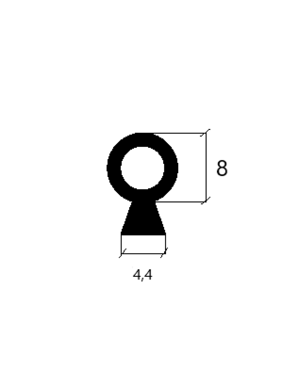 O-8