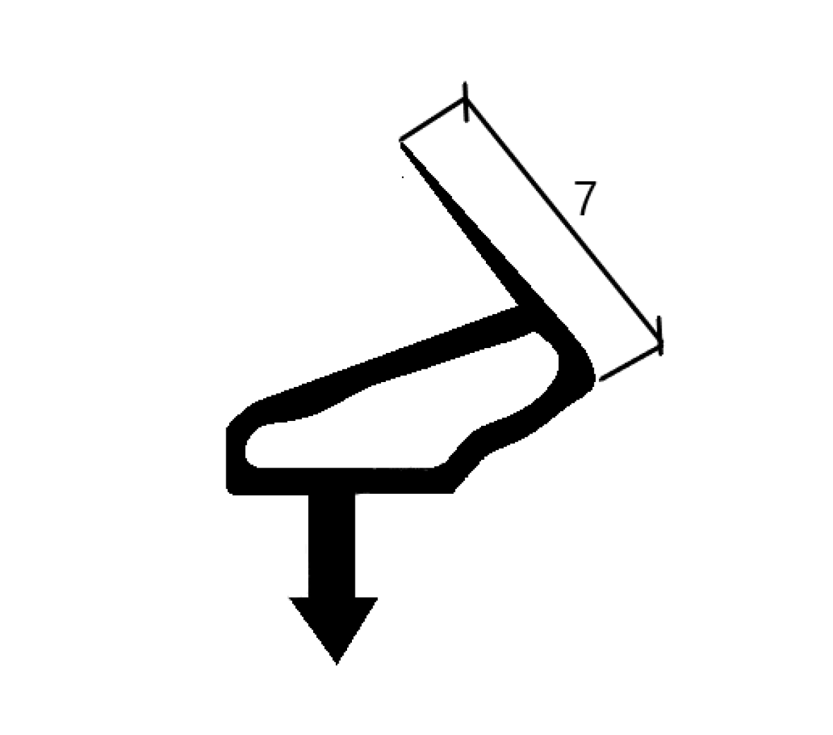 UN-05
