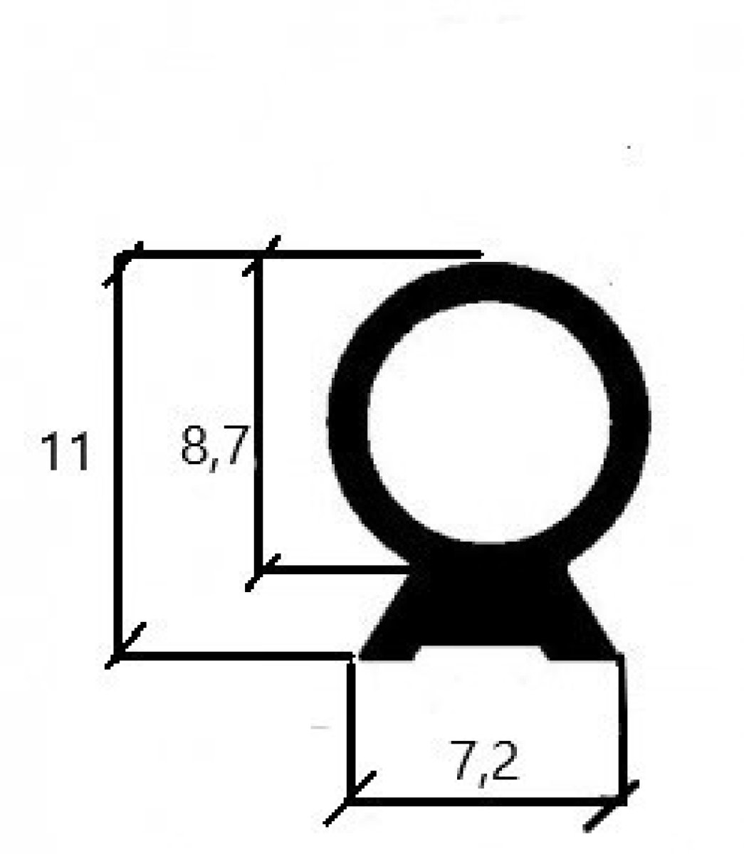 UN-08